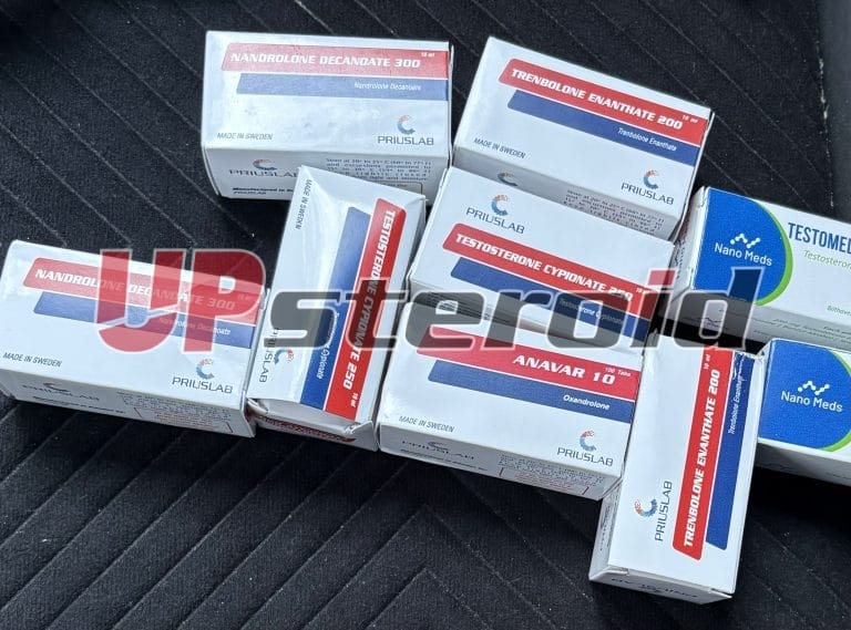 2024 10 02 66fd1f830a520 IMG 3718