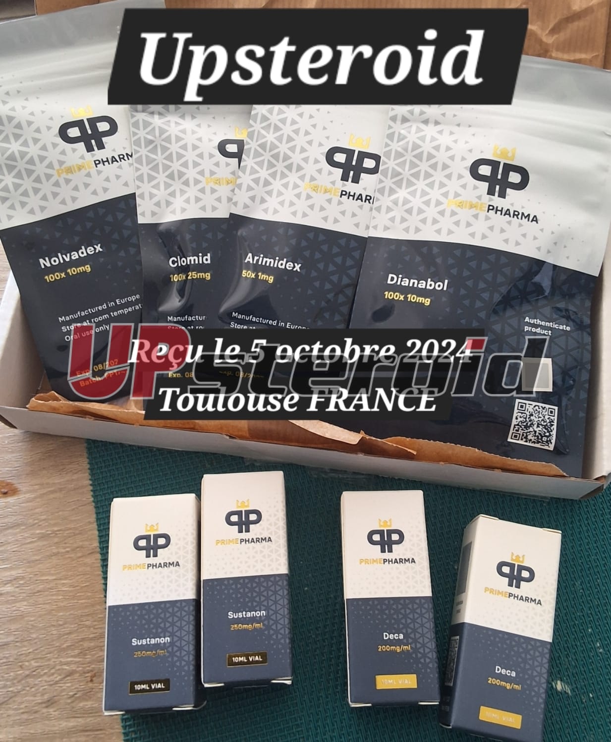 2024 10 05 670130b48aba4 Skærmbillede 20241005 142112 Galleri