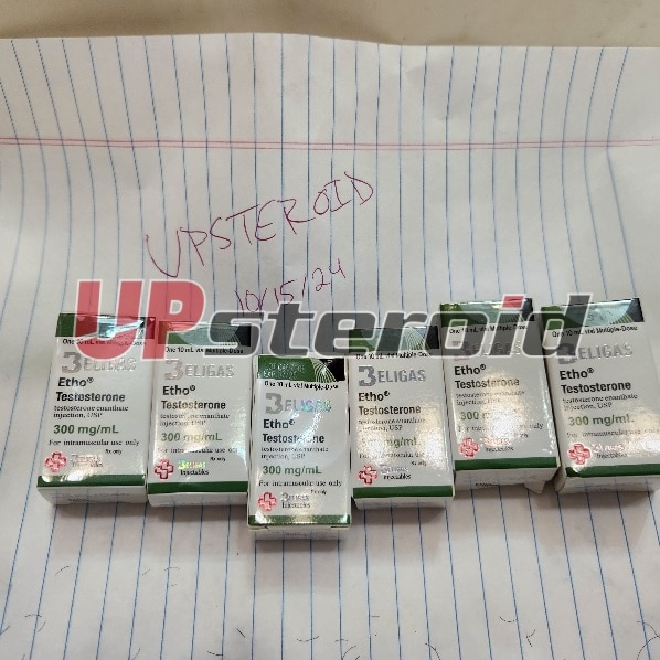 2024 10 16 670f772b6963c 20241015 192739