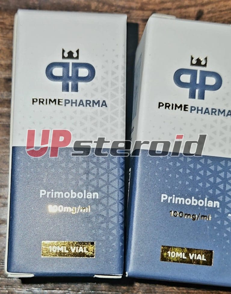 2024 10 19 6713f82342346 Skærmbillede 20241019 201448 Galleri