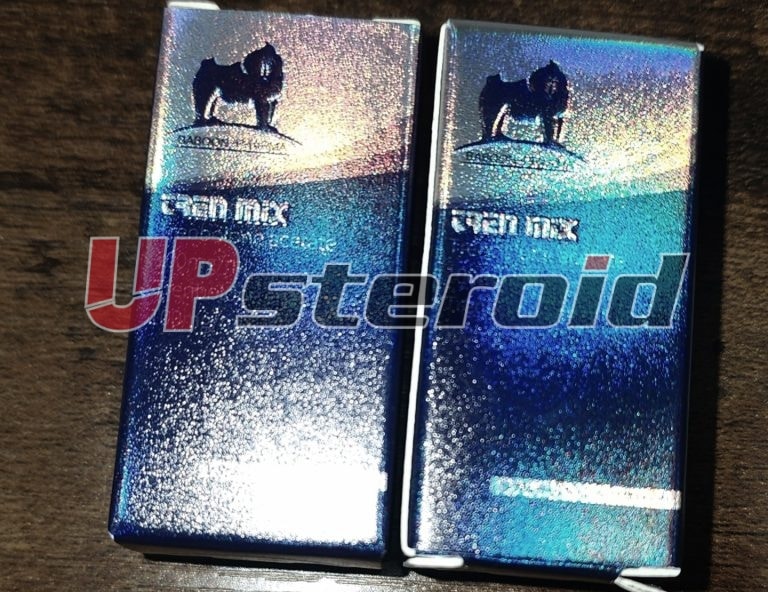 2024 10 19 6713fa1840fa0 Skærmbillede 20241019 202608 Galleri