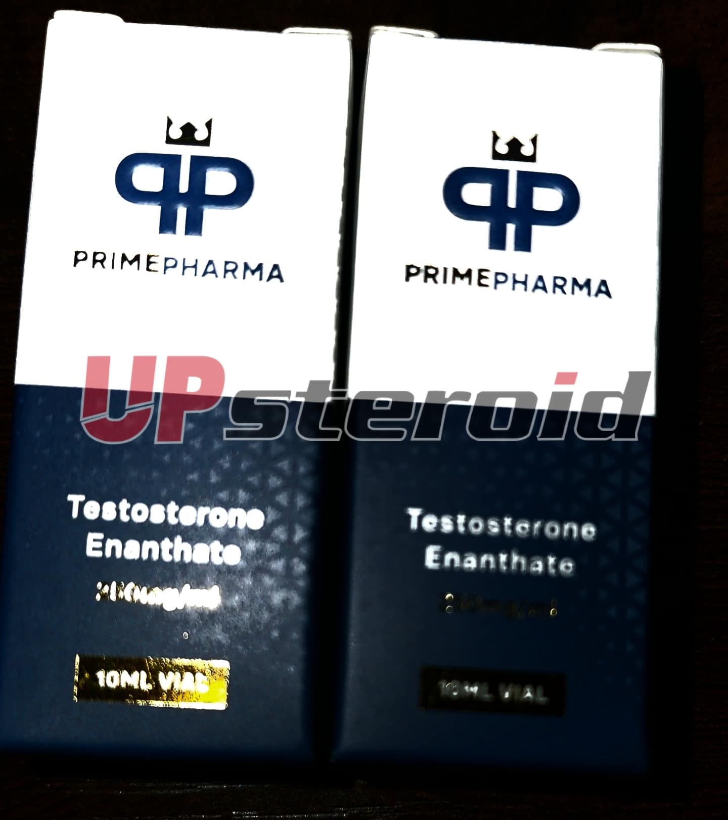 2024 10 19 6713fbc975987 Skærmbillede 20241019 203355 Galleri