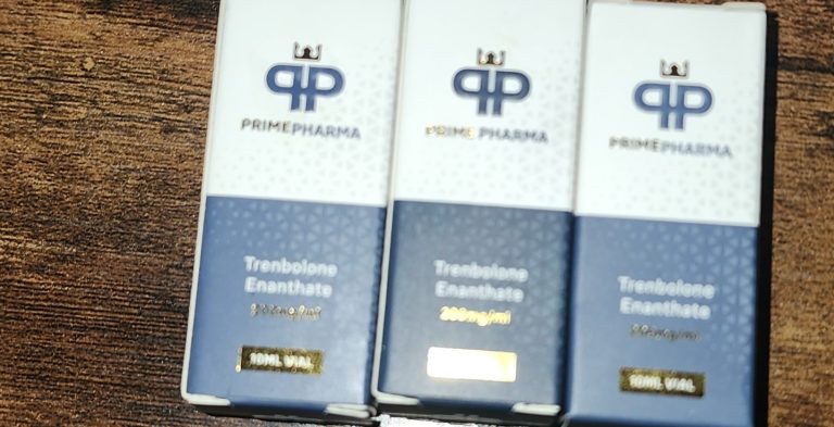 2024 10 19 6713ff174baa0 Skærmbillede 20241019 204730 Galleri