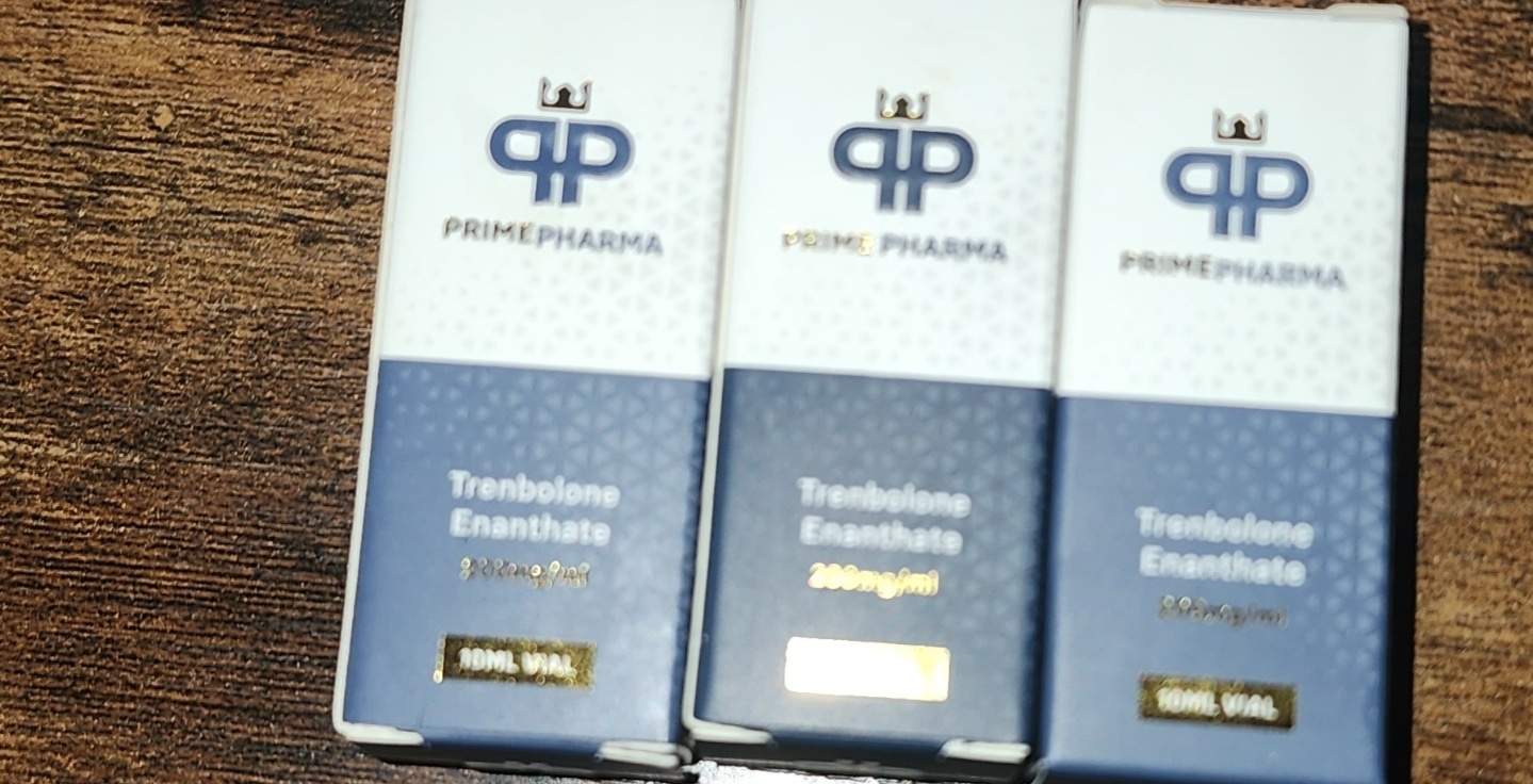 2024 10 19 6713ff174baa0 Skærmbillede 20241019 204730 Galleri