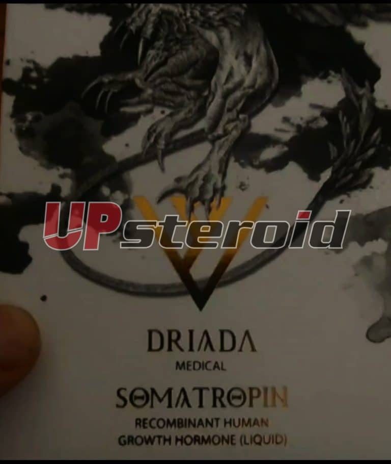 2024 10 19 6714024eade25 Skærmbillede 20241019 210008 Fotos