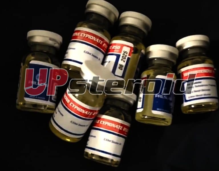 2024 10 19 6714030f55379 Skærmbillede 20241019 210419 Billeder