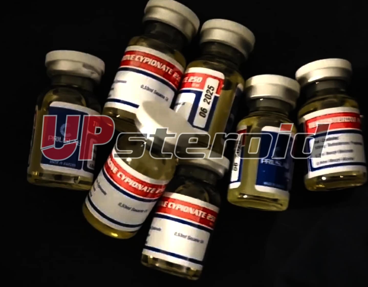 2024 10 19 6714030f55379 Skærmbillede 20241019 210419 Billeder