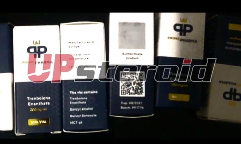 2024 10 19 671407798ecbd Skærmbillede 20241019 210701 Fotos