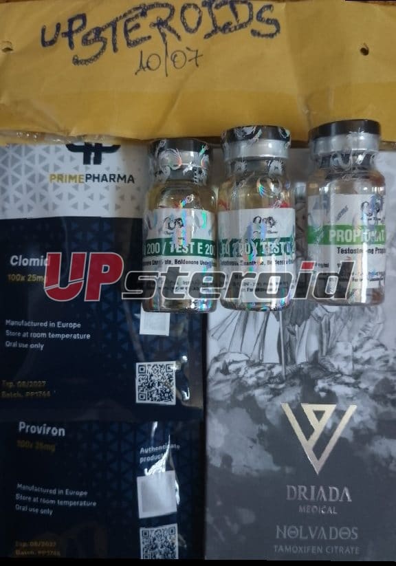 2024 10 28 67200ca1a8051 Skærmbillede 20241028 2304592