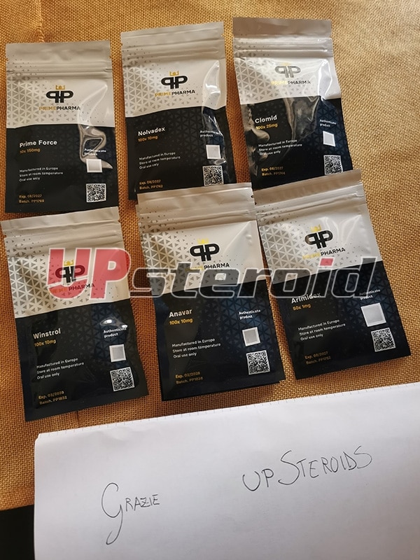 2024 11 20 673dc8fa9ce71 Billede2024 11 20 kl. 11.45.00 lille