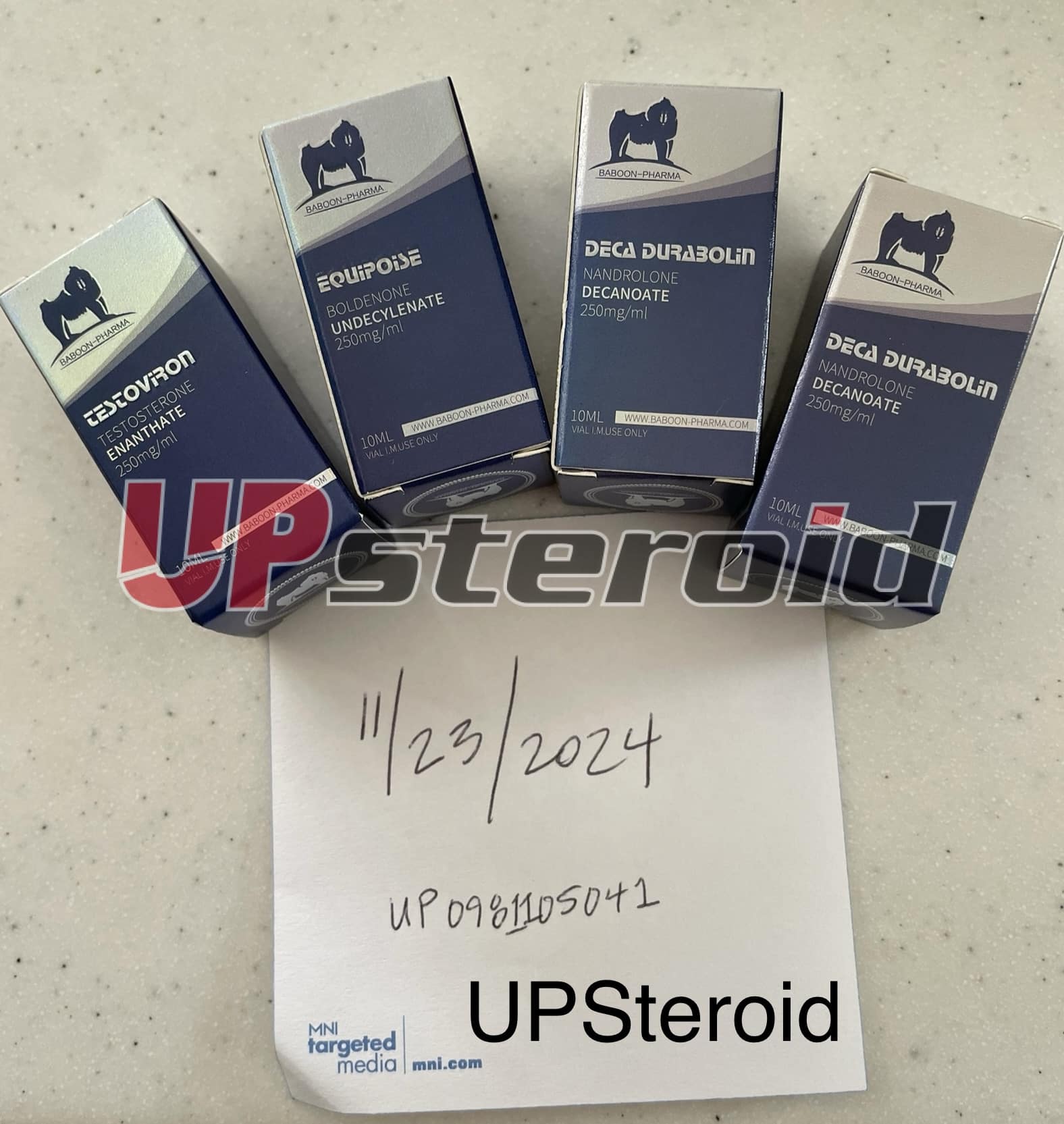 2024 11 23 6741f5d7b2527 IMG 5090