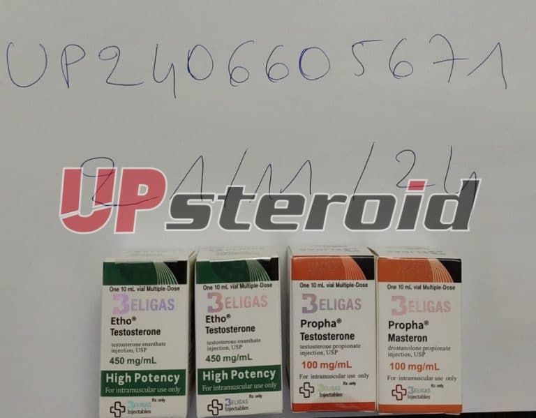 2024 11 24 67433a05dd592 Skærmbillede 20241124 153605 Galleri