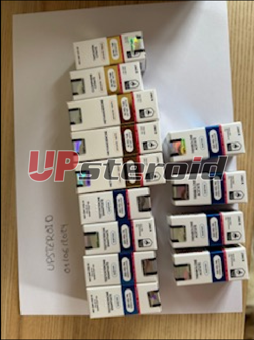 2024 11 26 67458cf3db30a Optaget af crandu 2024 11 2608 53 56