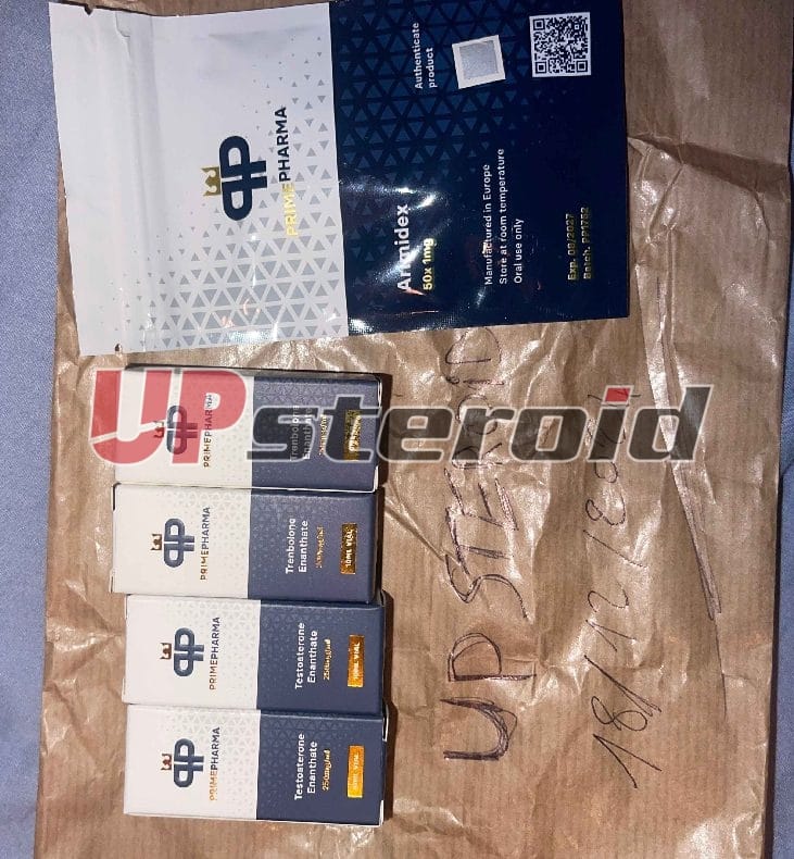 2024 12 23 676903e1ba88c Optaget crandu2024 12 2306 29 47