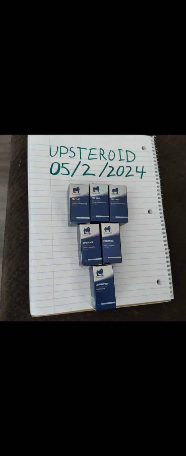 2025 01 17 678aa37039279 Skærmbillede 20250117 103709 Fotos