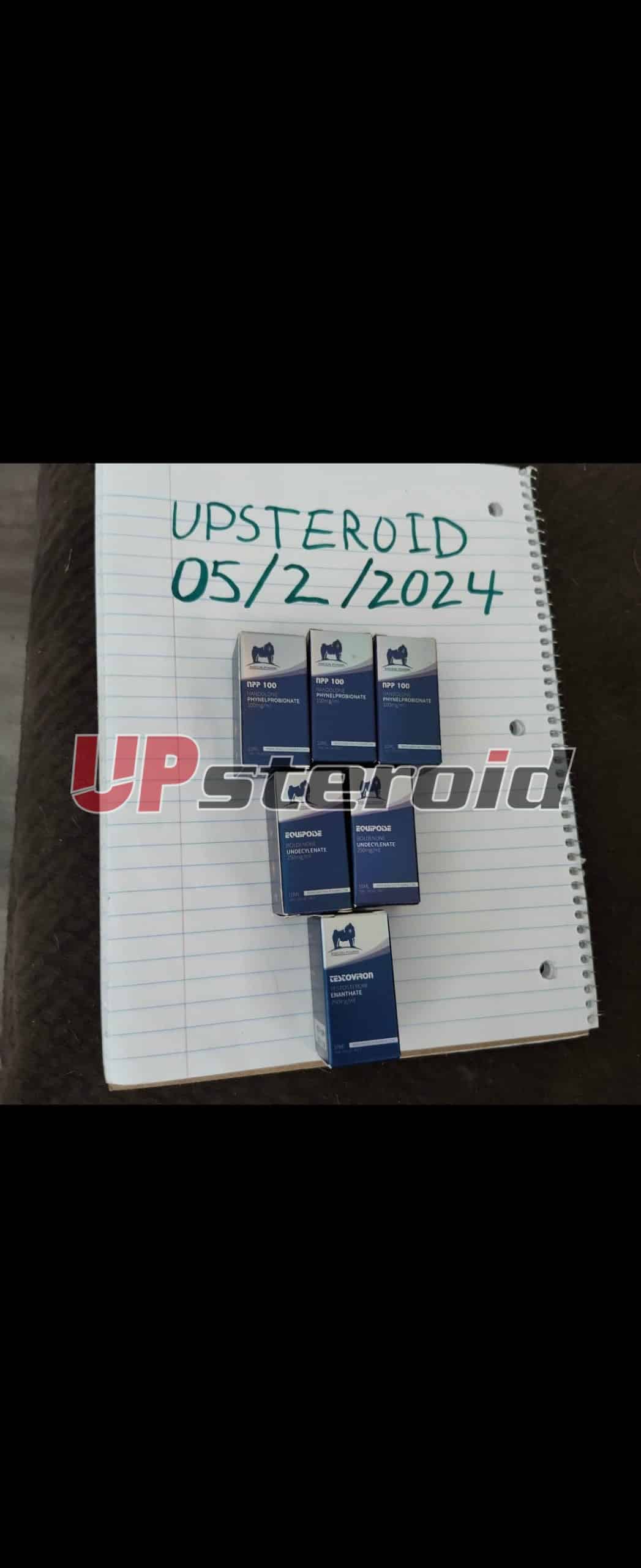 2025 01 17 678aa37039279 Skærmbillede 20250117 103709 Fotos