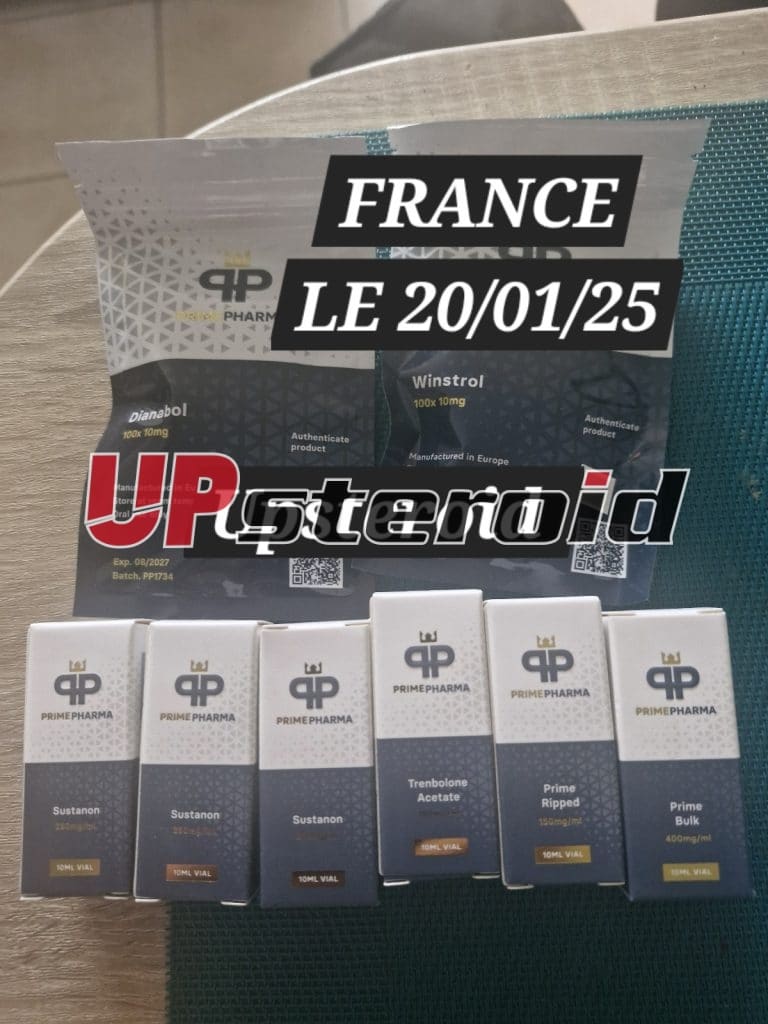 2025 01 20 678e55cb13d17 20250120 110856