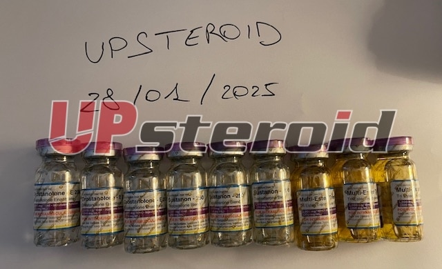 2025 01 28 67992b50ec79d billede0