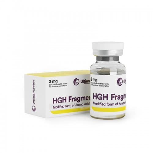 Ultima HGH-fragment 176 191 2 mg 500 × 500