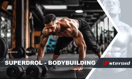 op blog superdrol bodybuilding