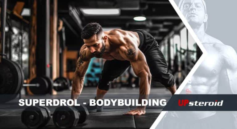 op blog superdrol bodybuilding