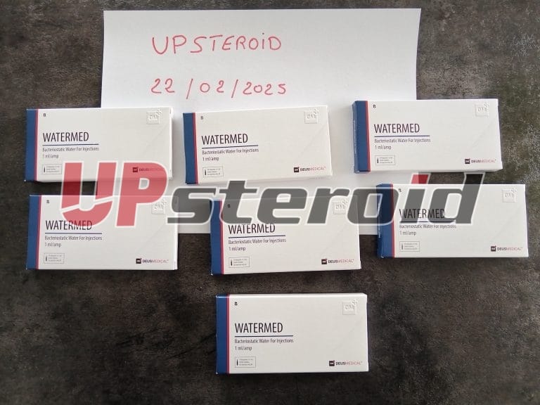 2025 02 25 67bdaf54419d5 Billeder1a