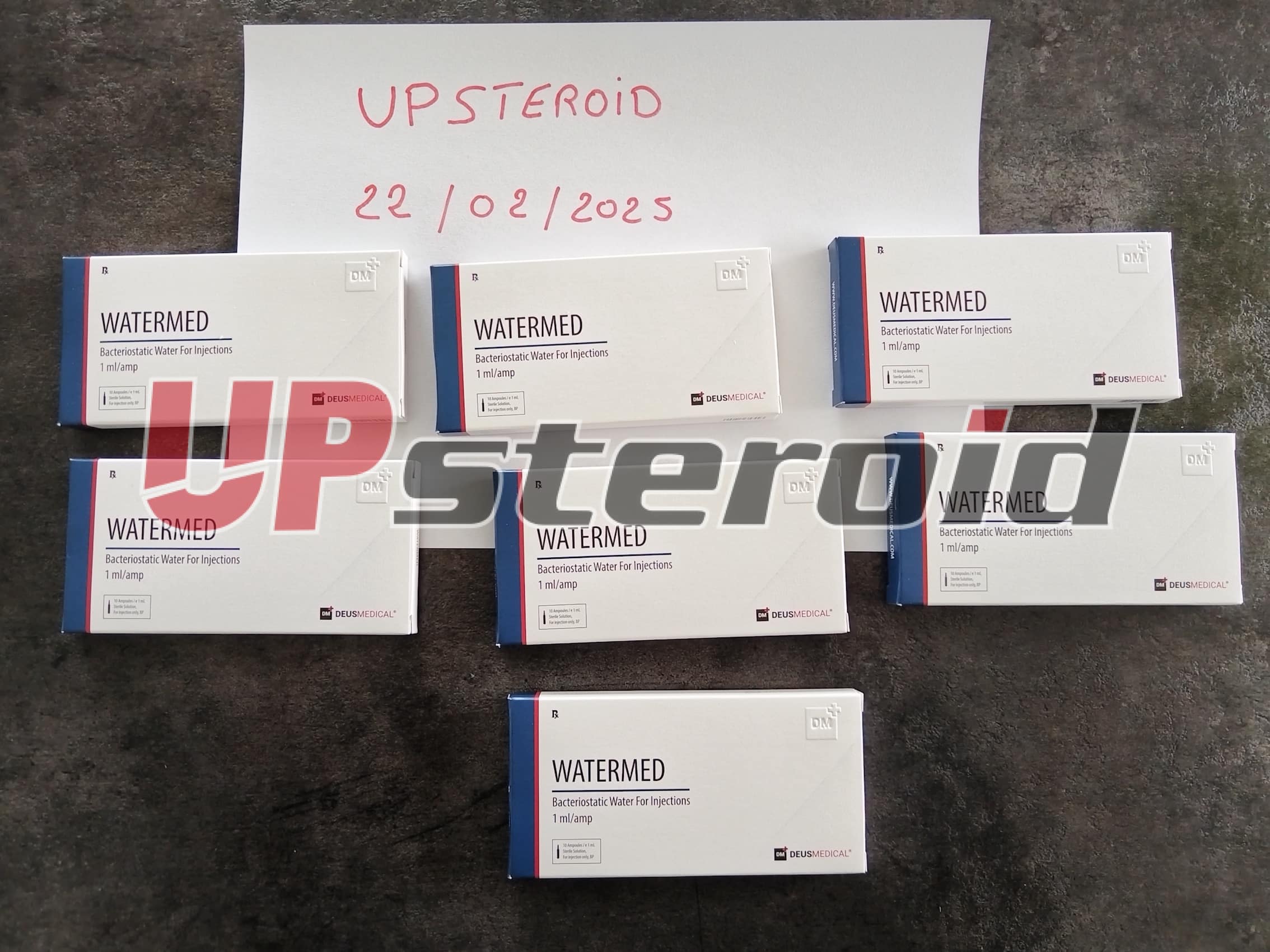 2025 02 25 67bdaf54419d5 Billeder1a