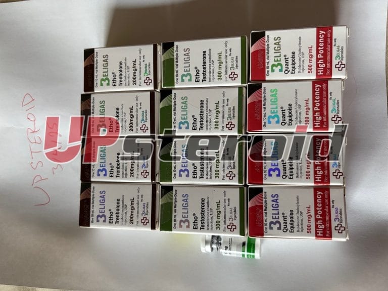 2025 03 06 67ca23e1593c3 billede0