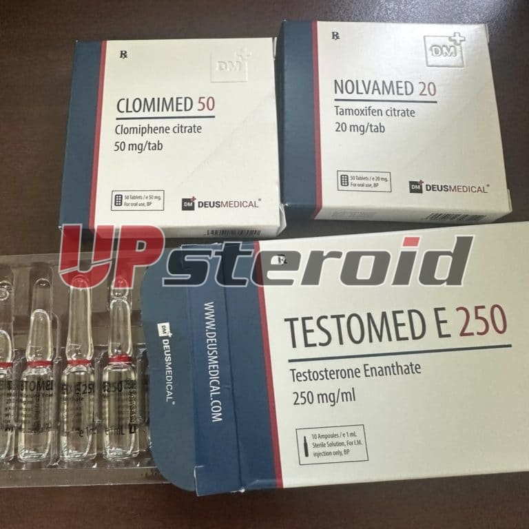 2025 03 16 67d6fce12a491 CB1028D5 9D19 418F A828 5BD8DD10B046