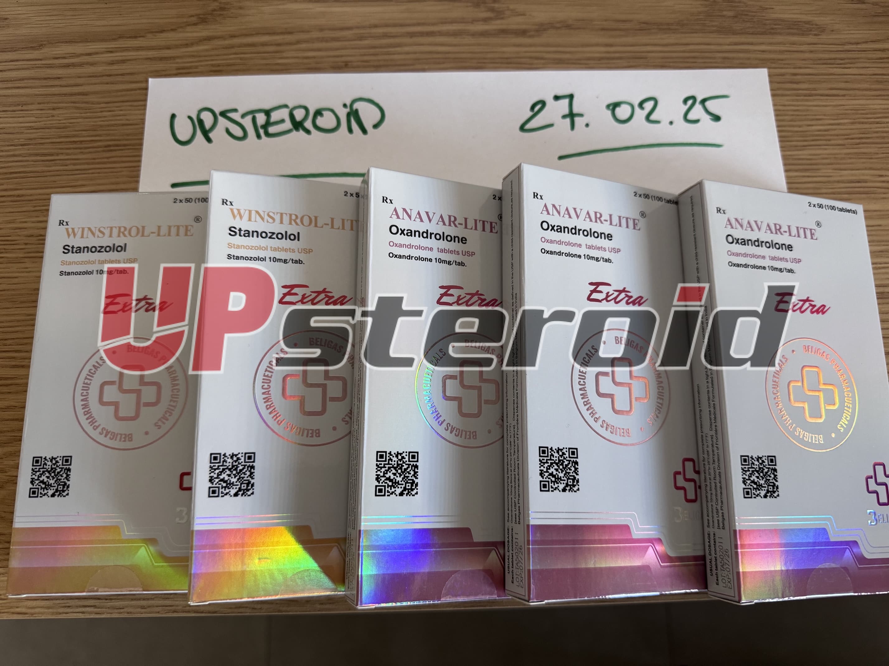 2025 03 18 67d938c9a038b OpFebruar2025