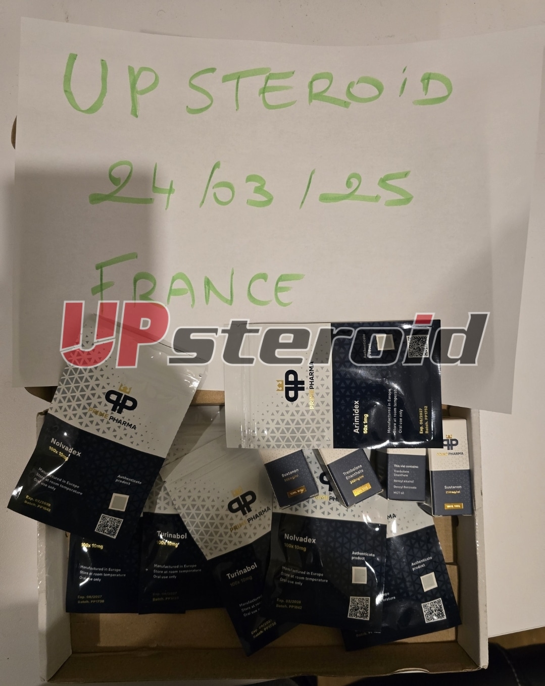 2025 03 27 67e4a8acee8ac Skærmbillede 20250327 022319 Galleri