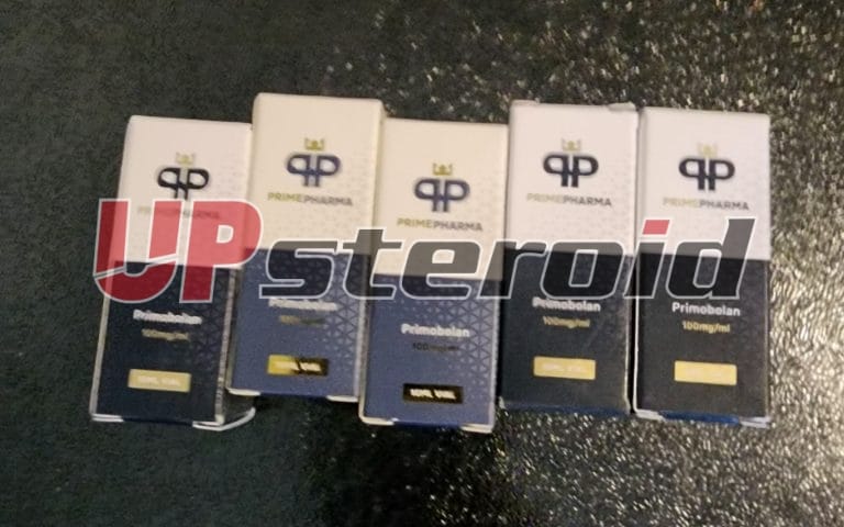 2025 04 08 67f55b431a2b2 Skærmbillede 20250408 202141 Galleri