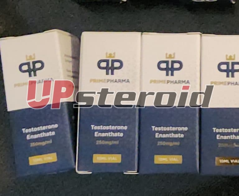 2025 04 08 67f55bc18a53b Skærmbillede 20250408 202340 Galleri