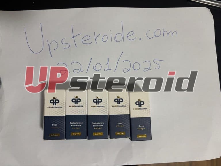 2025 04 08 67f5794ab51fb WhatsAppImage2025 04 08kl. 22.26.39