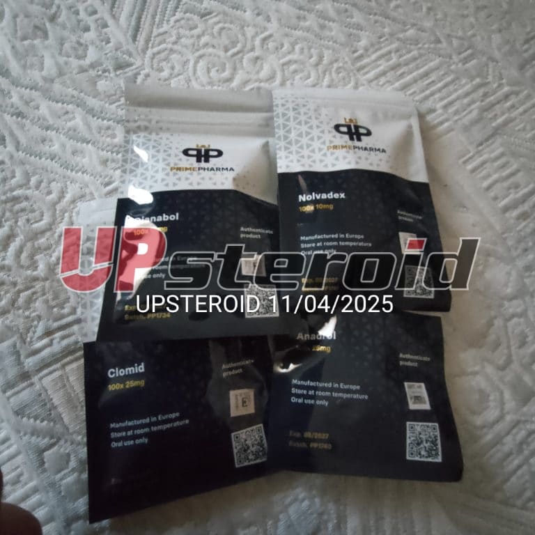 2025 04 11 67f9361361fff IMG 20250411 174520