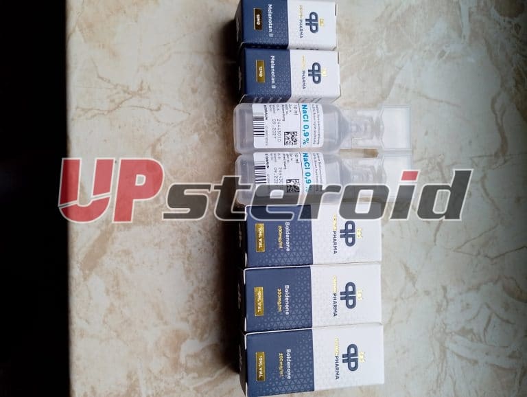 2025 04 25 680b51a0956a6 billede0000011