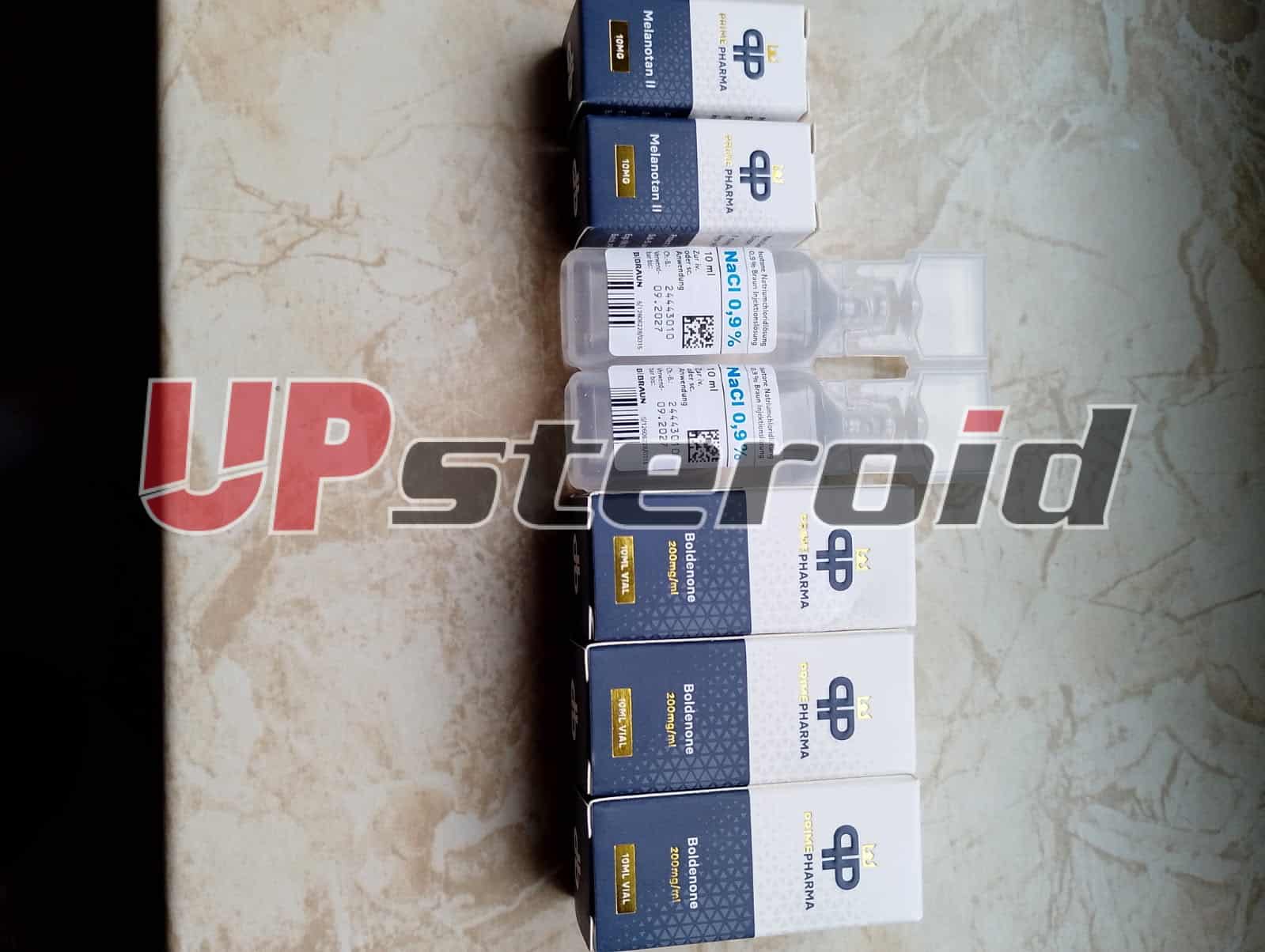 2025 04 25 680b51a0956a6 billede0000011