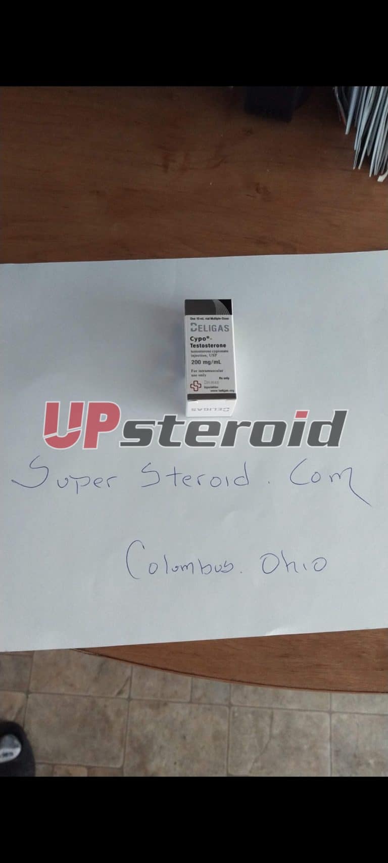 2025 04 27 680e929722e4e Skærmbillede 20250427 162139 Fotos