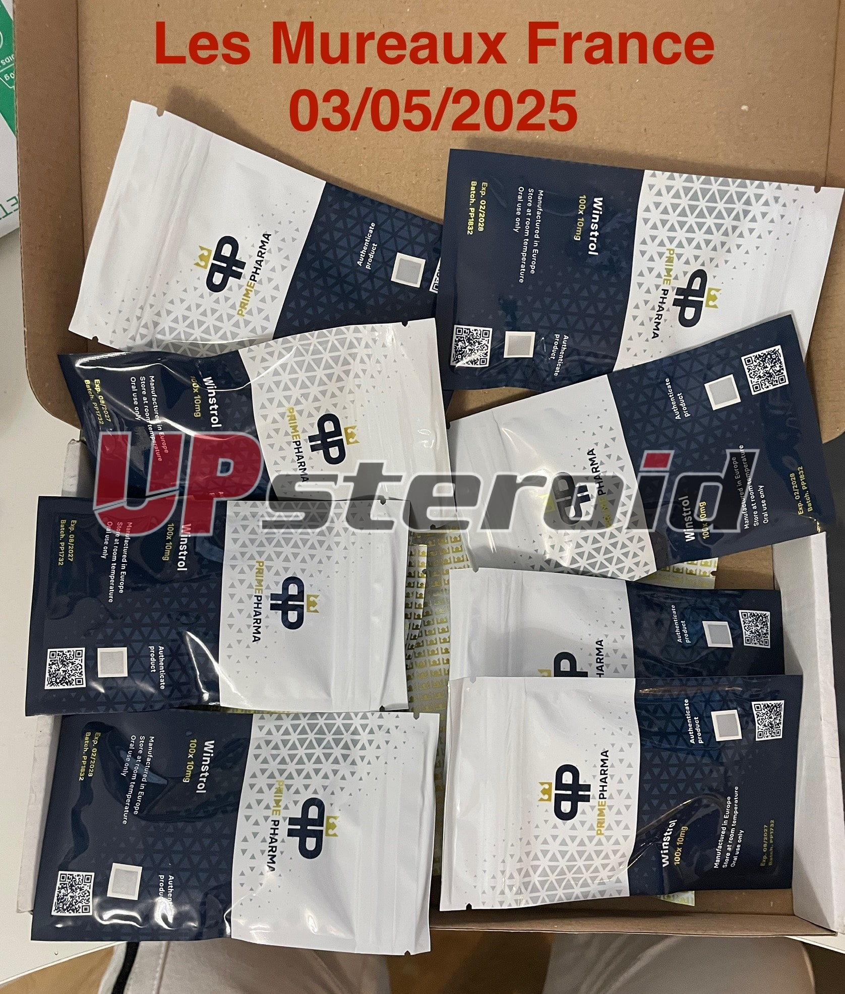 2025 05 03 68165e09996c7 IMG 1484