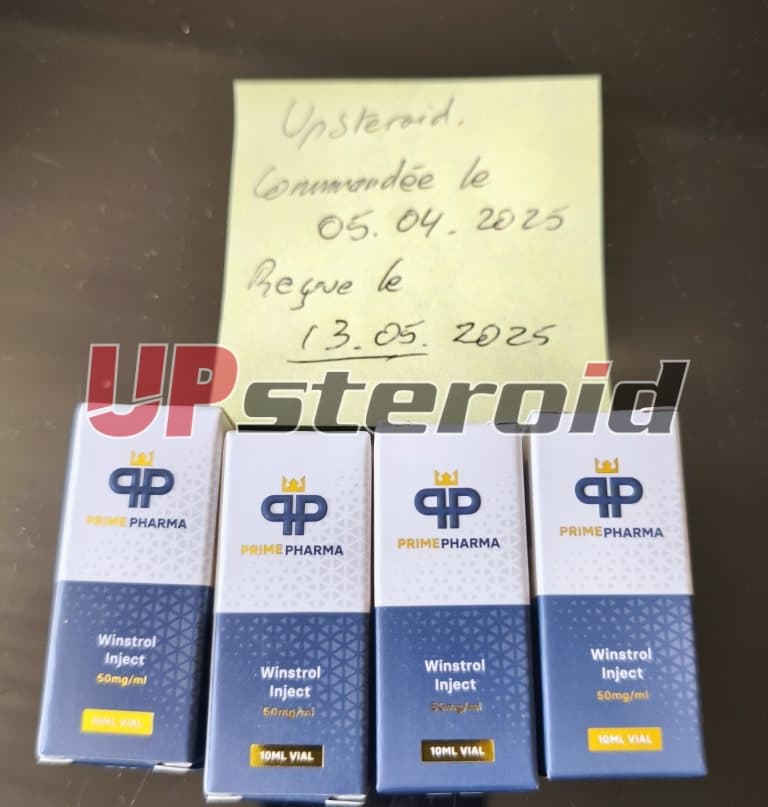 2025 05 13 682316badc6b IMG 20250513 115129