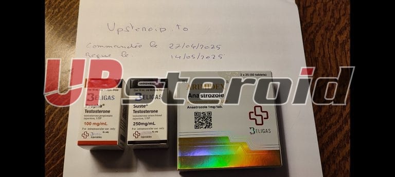 2025 05 14 6824f09d5e0bd Skærmbillede 2025 05 14 21 35 28 976 com.miui .gallery