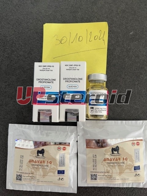 2025 05 17 682878b25f8c5 op