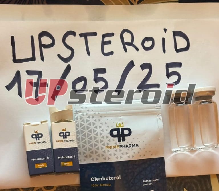 2025 05 19 682a8ad59dcc4 491216333 1347025266589830 976162736942842640 n.