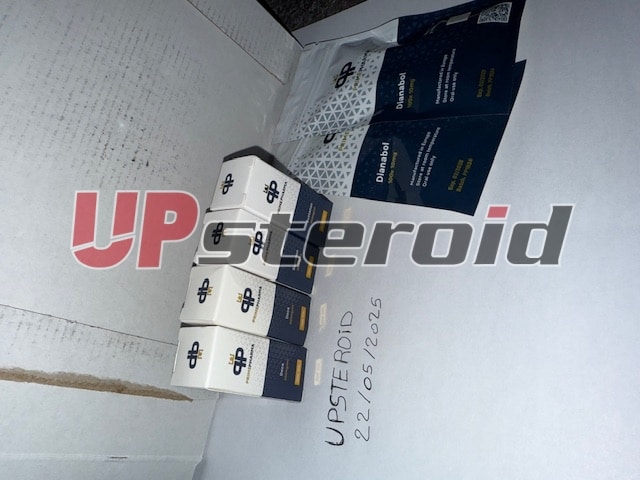 2025 05 26 68345fe1df6f2 billede0