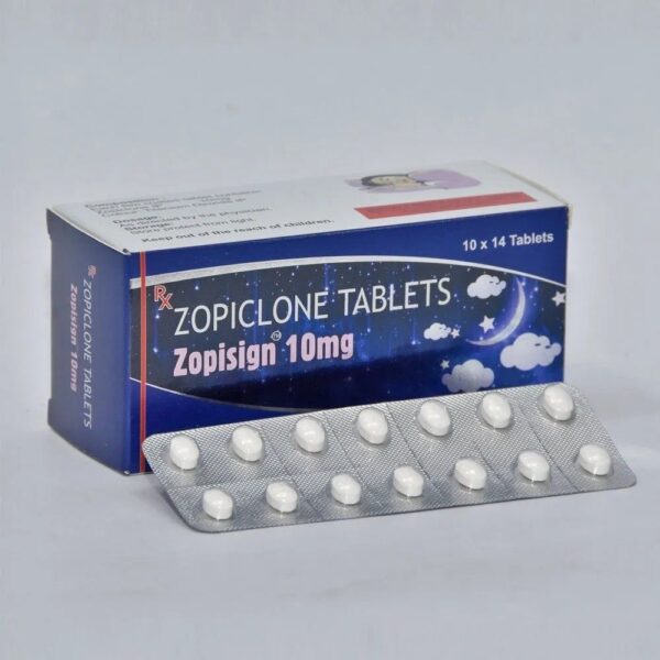 Zopiclon 10 mg Zopiclon 100 tabletter Apotek EU