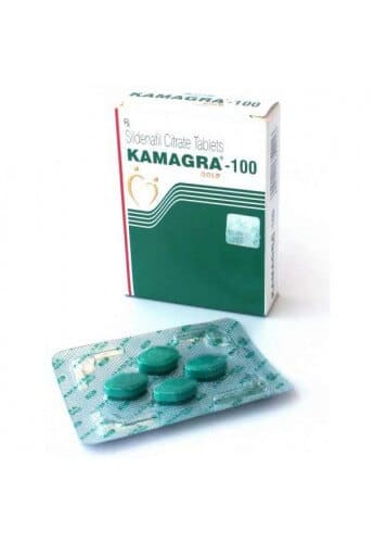 kamagra guld ajanta