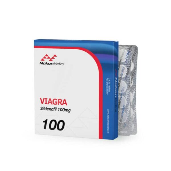 viagra 100mg nakon medicinsk