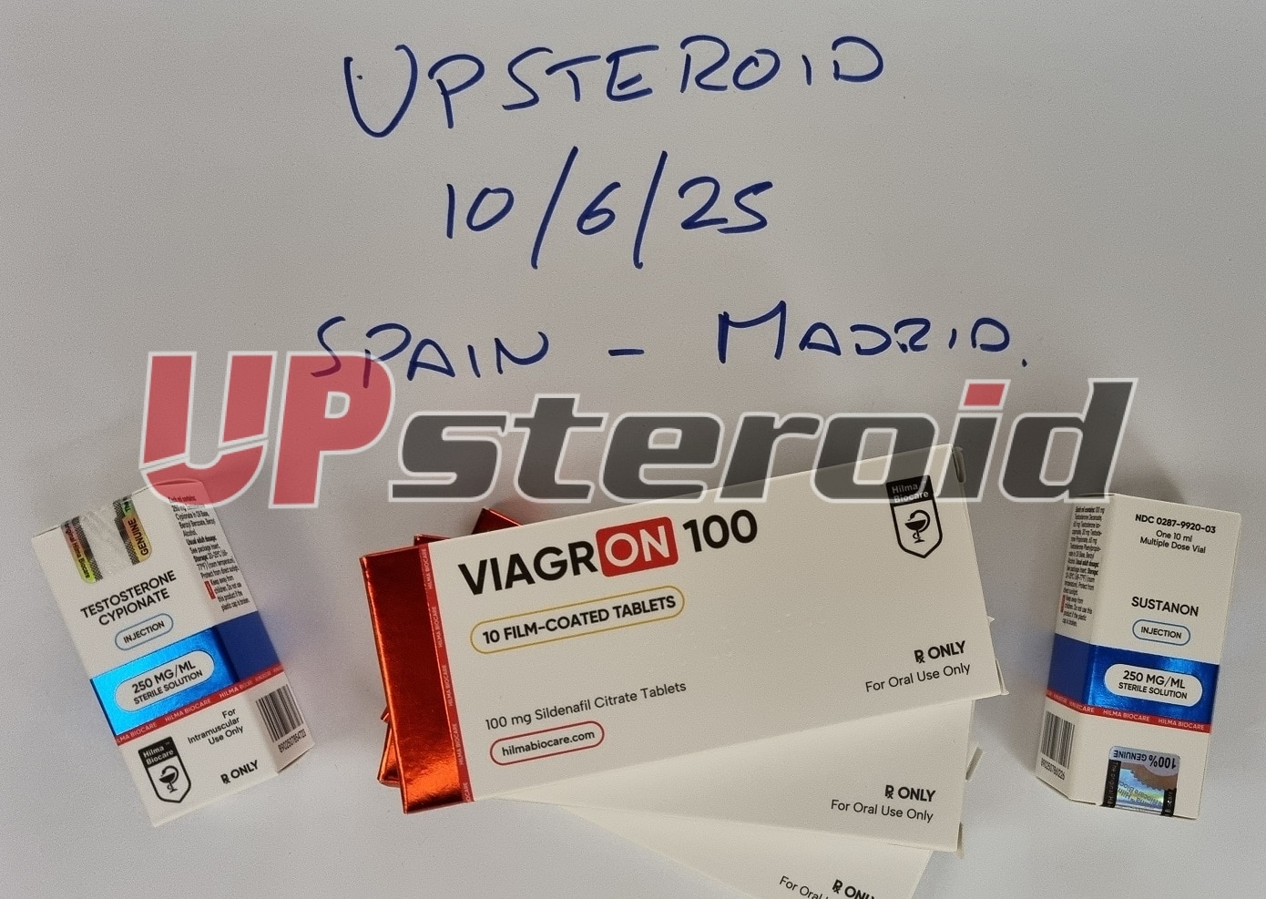 2025 06 10 6848463a4ef8b 20250610 1641302