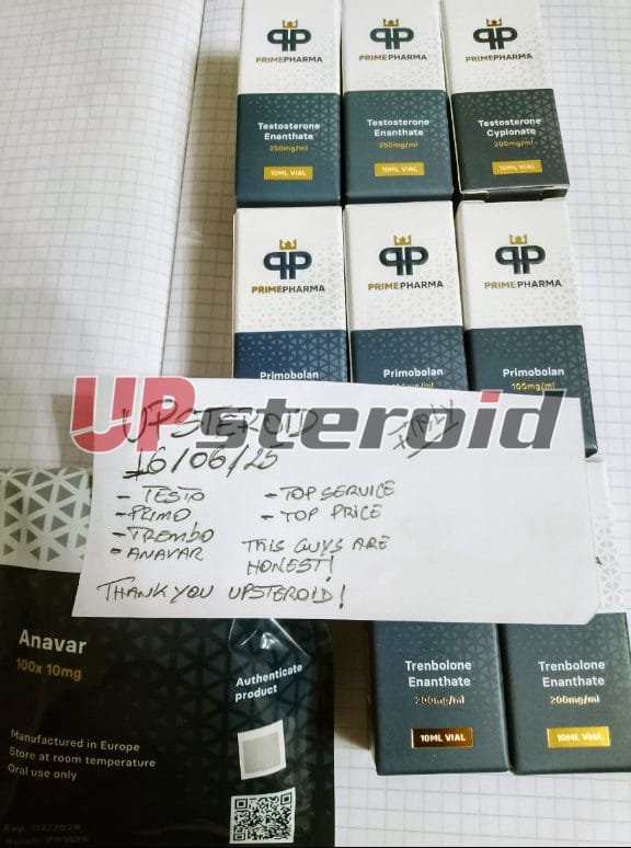 2025 06 20 68553a503763e Skærmbillede 20250620 1237402