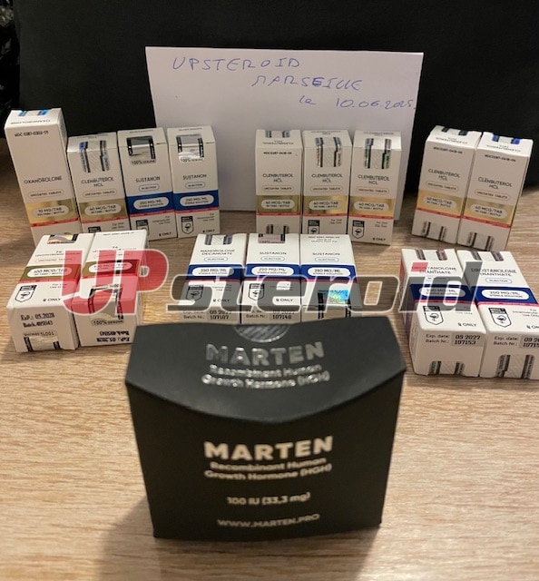 2025 06 24 685a8c90533a5 billede0